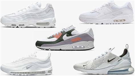 nike air max bis 60 euro|famous nike air max shoes.